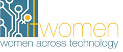 South Florida nonprofit organization ITWomen engages Miami consultants S.F.T.G. Associates for Executive Director and CEO services